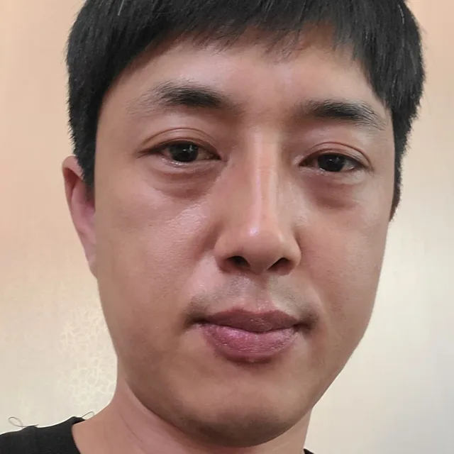 임반장