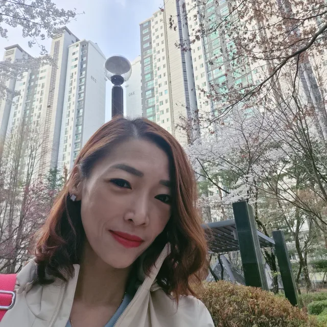 행복한나의인생