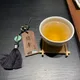 피그런