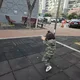 sunnyoung