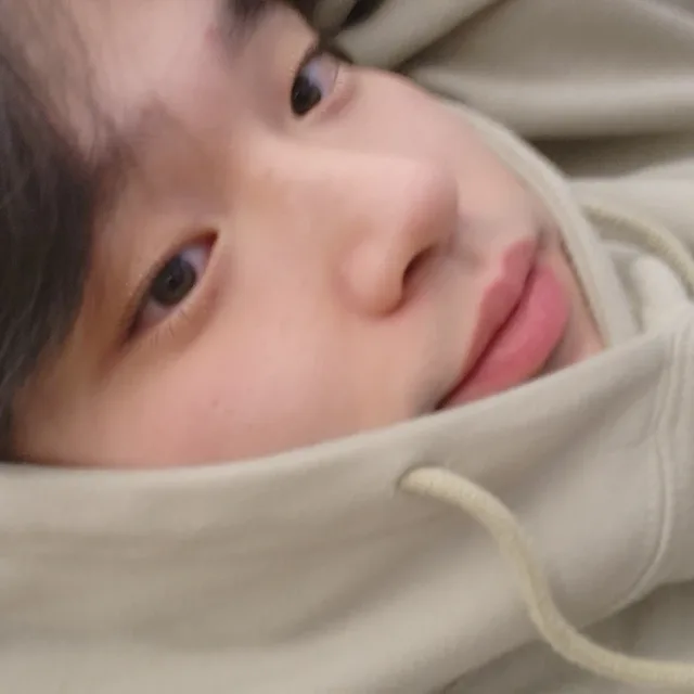 나는차카니