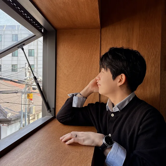 profile