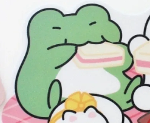 깨꾹상점