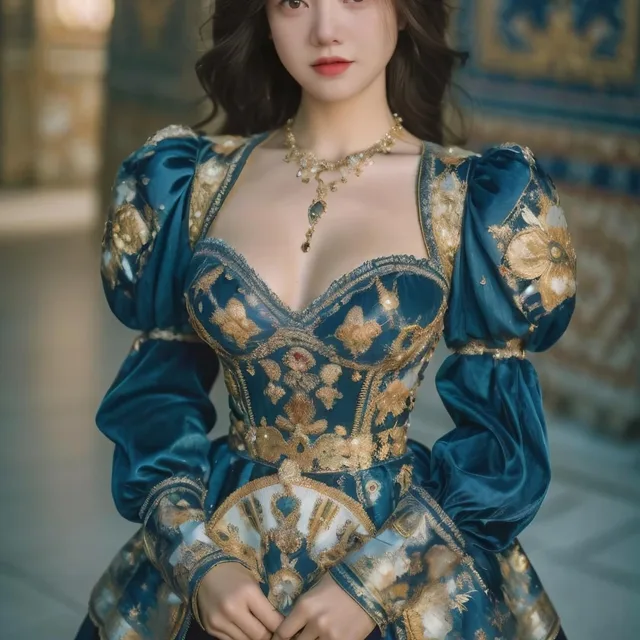 영희얌