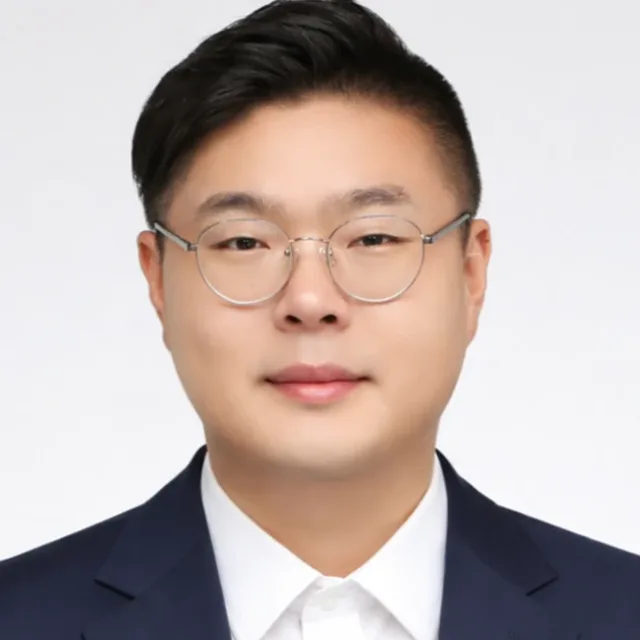 지현서연아빠