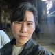 양우석