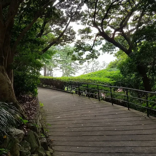 다해농수산