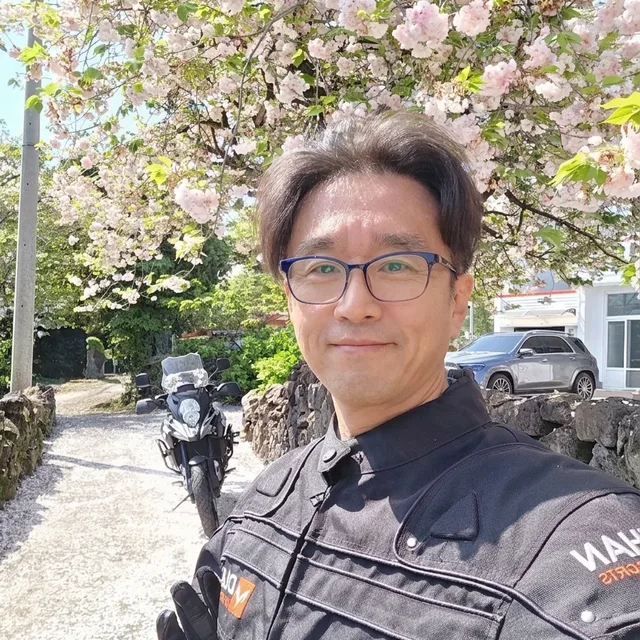 8논슬립