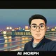 명리도사