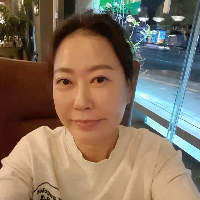 콩알