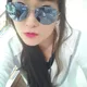 모ya