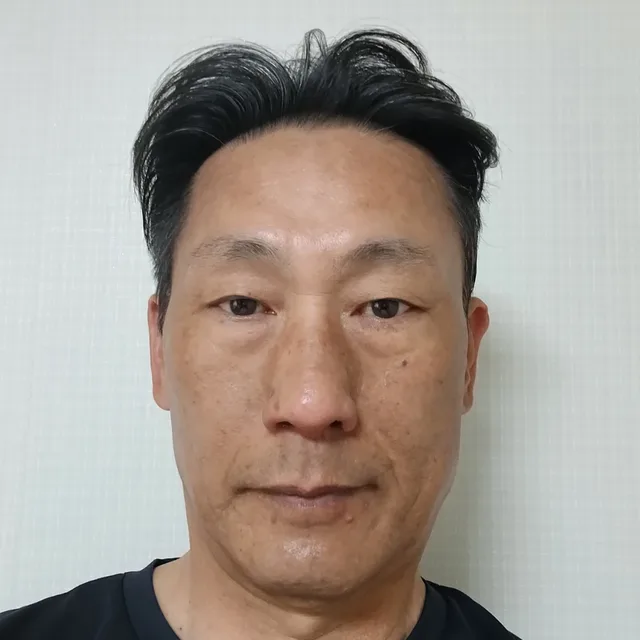 돈워리