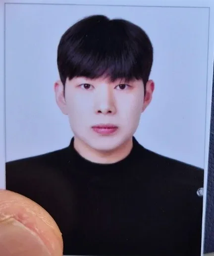 망고