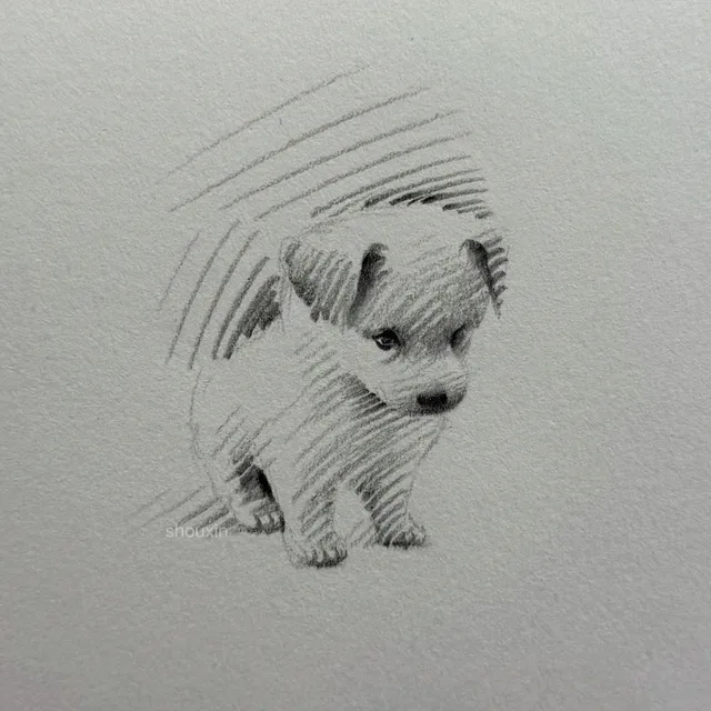 잇힝