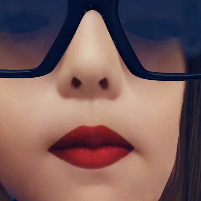 슈퍼우먼