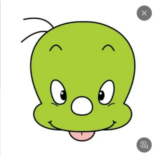 둘리