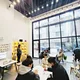 집으로부동산