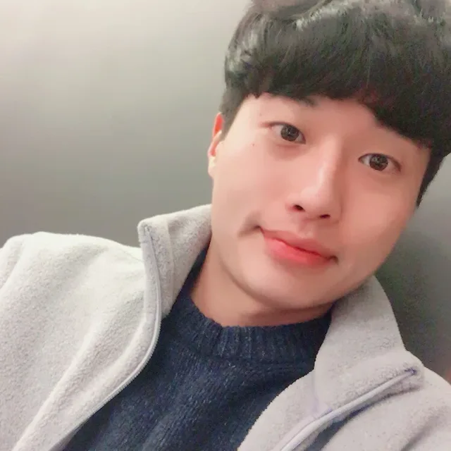 강서귤돌이