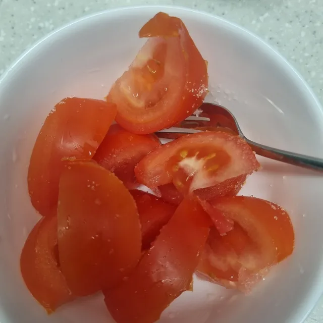토마토마