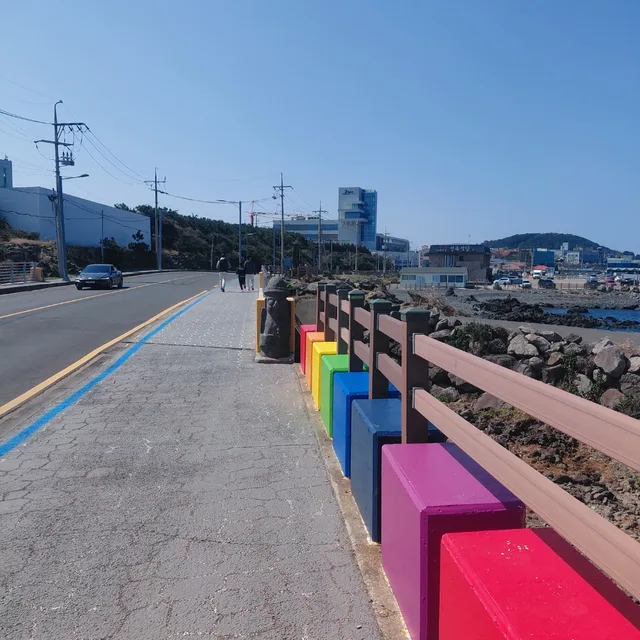 버즈다