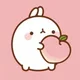 힘내세요
