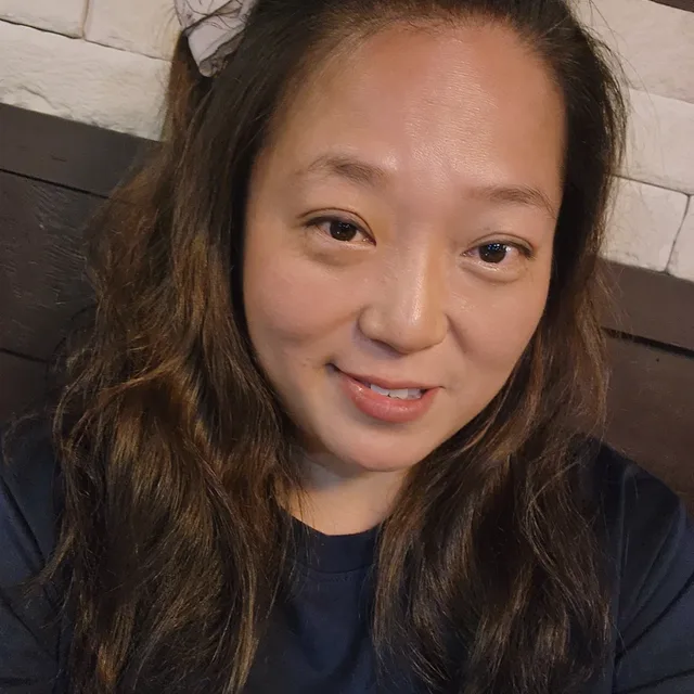 만댕이
