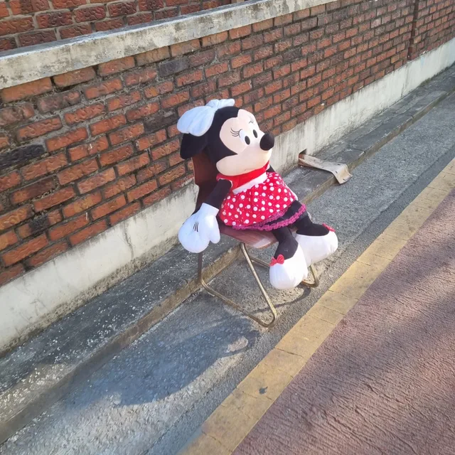 일차이