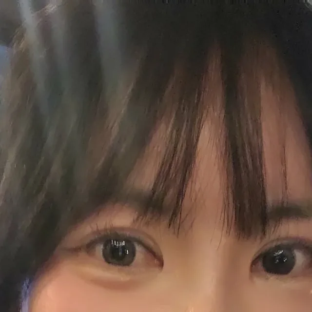 바둑이