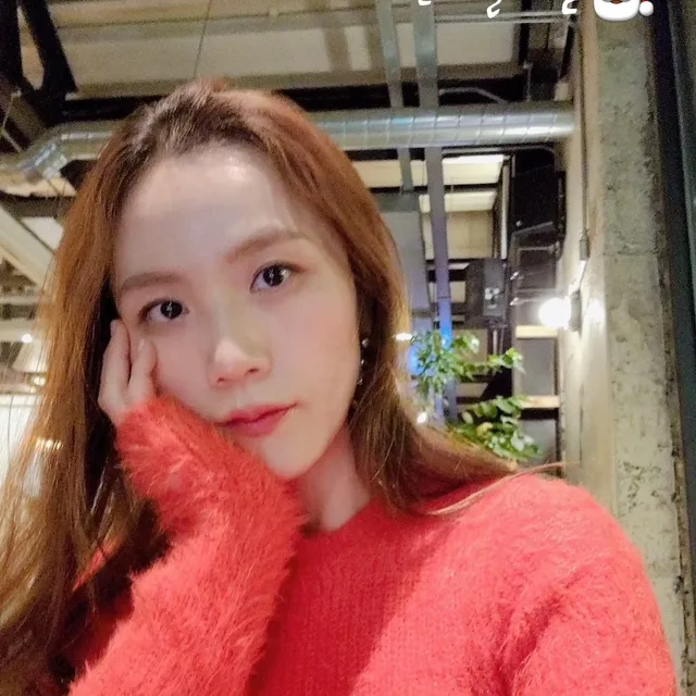 포로리