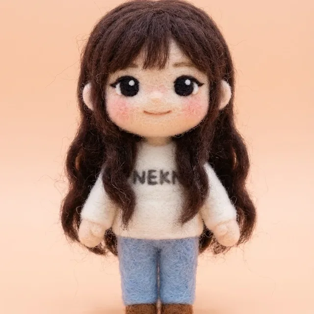 맑은바다