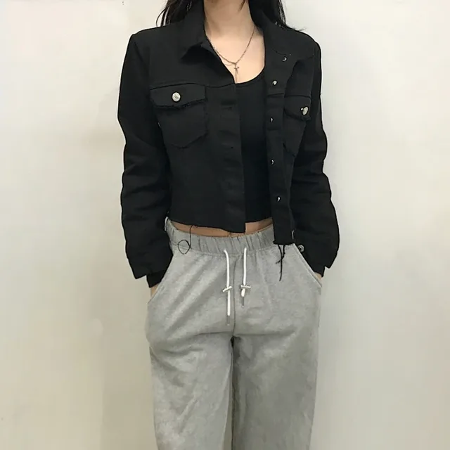 초코