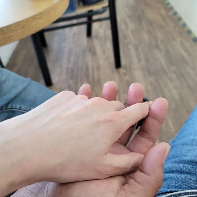 오즈의맙소사