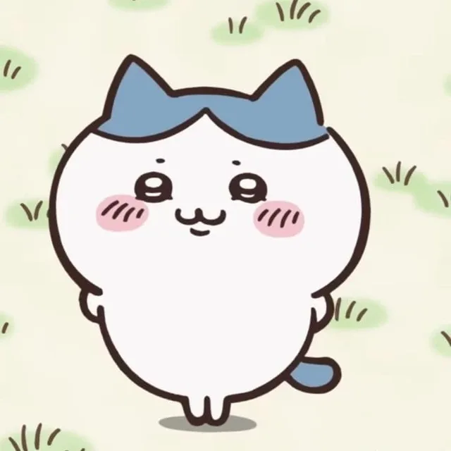 한선