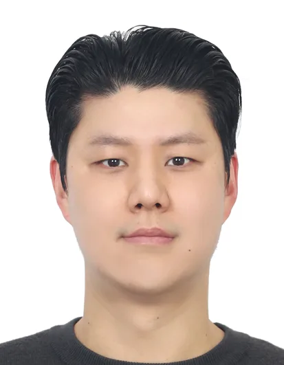 범범