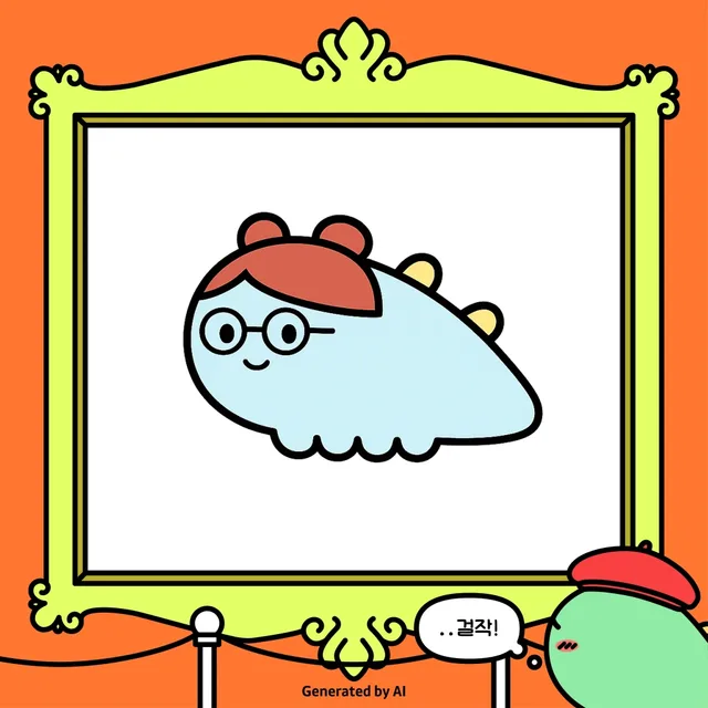 루루