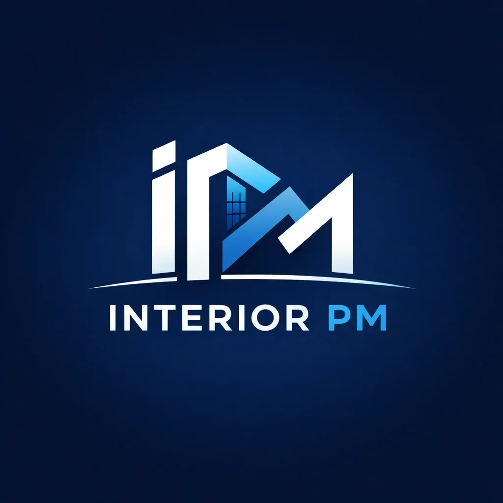 IPM