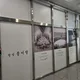 콩이랑