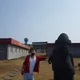 곰수리