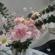 봄봄이맘