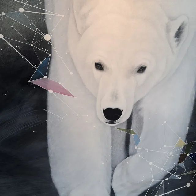 북극곰