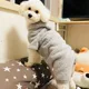 써리이