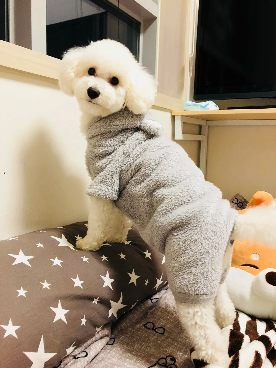 써리이