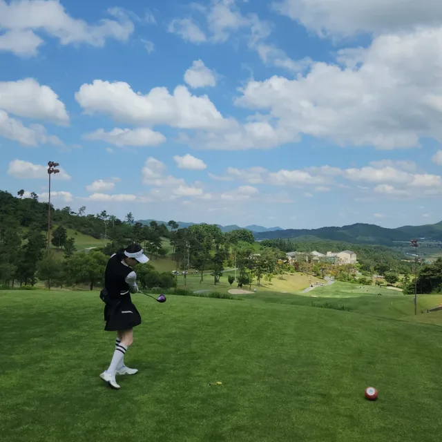보리사랑애