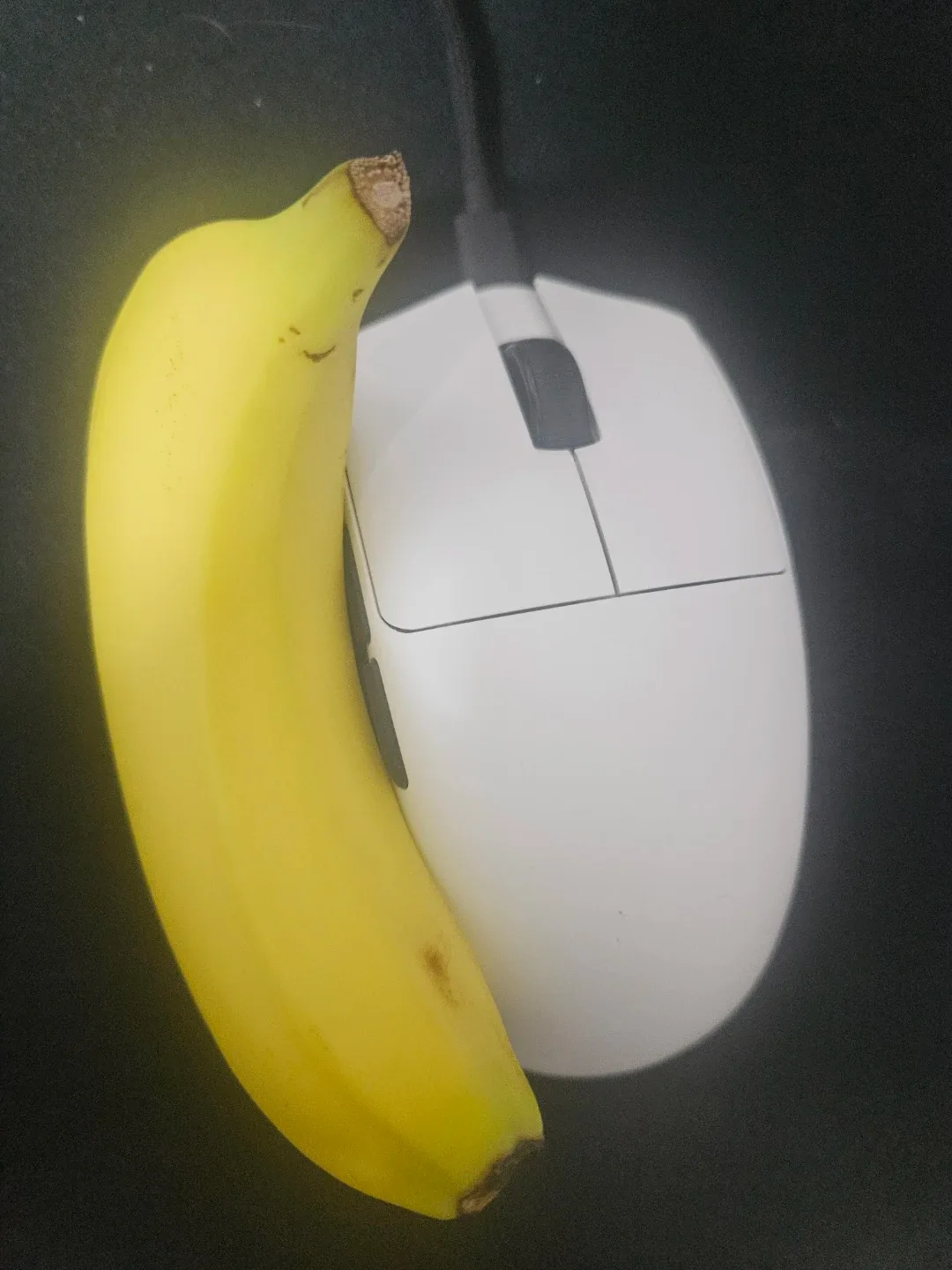 평거랑