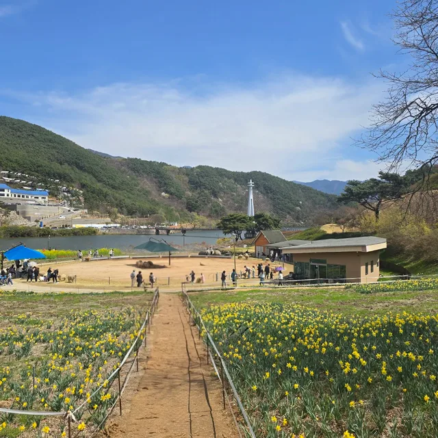 허그70남