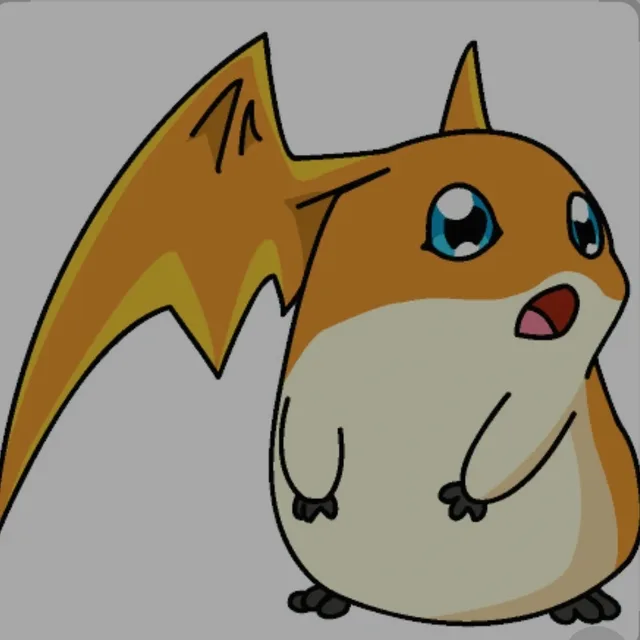 근당근당