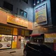 오남매아빠