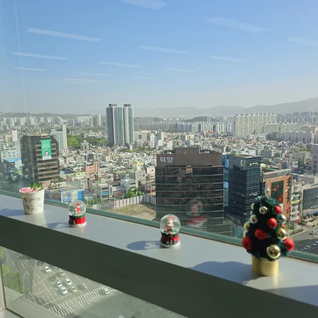 쭈니맘