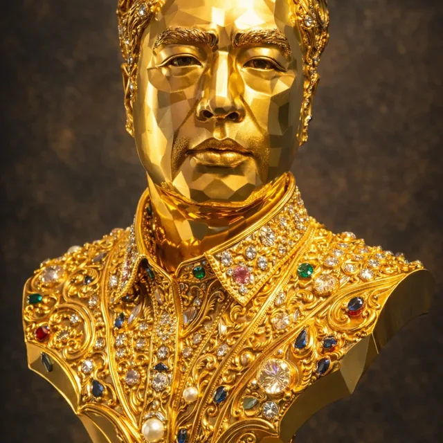 현지아범