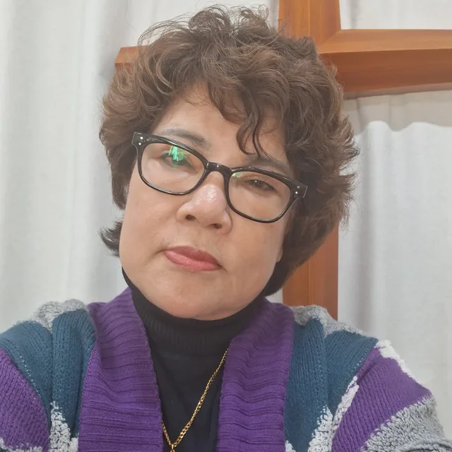 당근좋아
